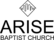 arisebaptistmerch