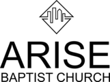 arisebaptistmerch