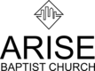 arisebaptistmerch