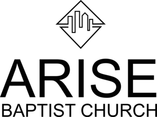 arisebaptistmerch