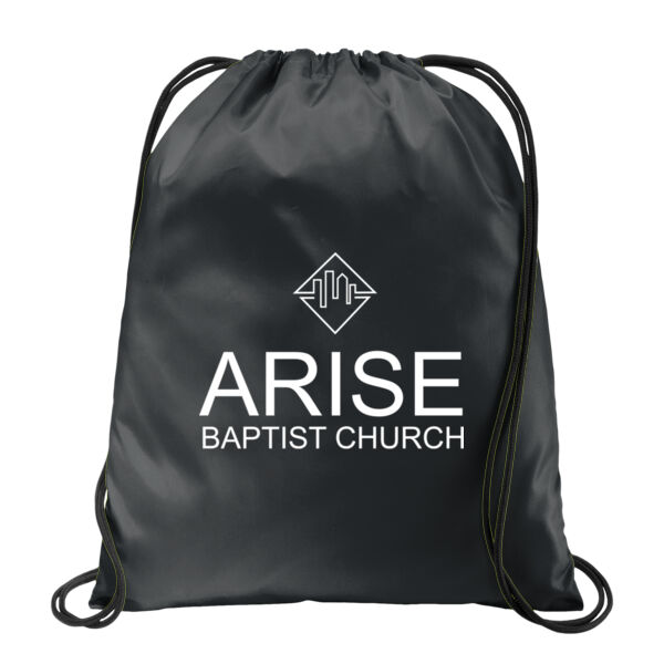 Arise - Ultra Core Cinch Pack Thumbnail