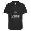 Unisex 50/50 Sport Polo Thumbnail