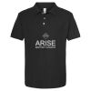 Unisex 50/50 Sport Polo Thumbnail